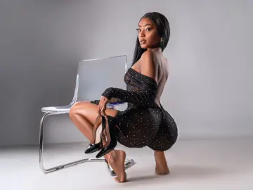 Livejasmin Adult Video Chat of EmyBlaer