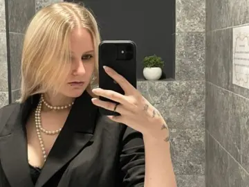 Livejasmin Watch Live Sex Cams of JenaeMcquillen