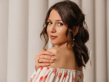 Livejasmin Private Sex Chat of KaraKirby