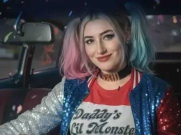 Livejasmin Adult Video Chat of CharlotteSky