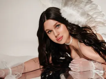 Livejasmin Best live sex cam show of RihannaRiley