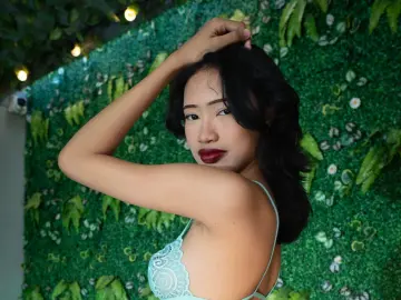 Livejasmin Adult Webcam of AnaHan