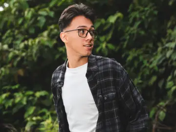 Livejasmin Adult Webcams of AustinReed