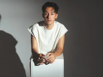 Livejasmin Sex Cam of AustinReed