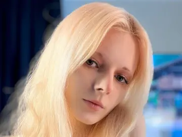 Livejasmin Free Porn Cam of JaunitaHereth