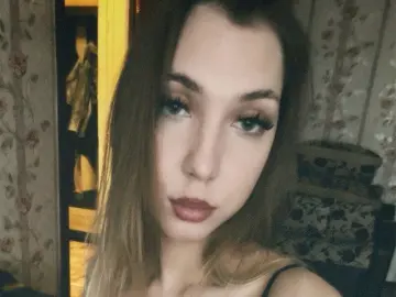 Livejasmin Adult Video Chat of LeannHonnerlaw