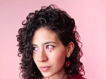 Livejasmin Adult Webcam of MelisaLust