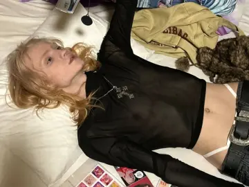 Livejasmin Live Porn of RavisJansons