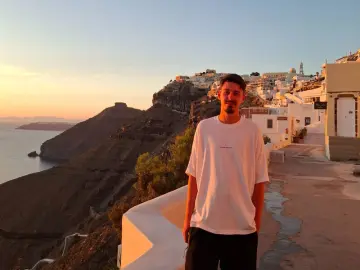 Livejasmin Watch Live Sex Cams of EnzoRacey