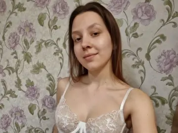 Livejasmin Nude Webcam of GladyFrain