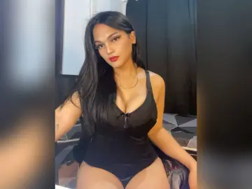 Livejasmin Live Sex Cam of JenAddison
