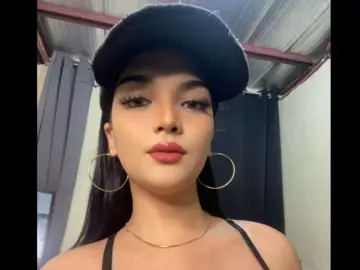 Livejasmin Best Webcam of JenAddison