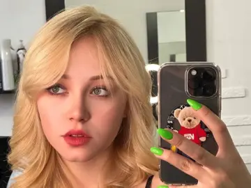 Livejasmin Sex Cam of EmilyCarles