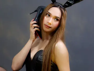 Livejasmin Best Webcam of MellisaArabella