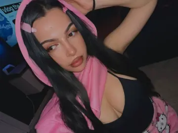 Livejasmin Sex Chat of NouraMalvi