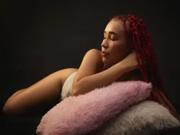 Livejasmin Sex Cam of DahliaGreen