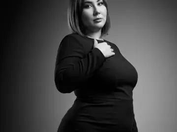 Livejasmin Nude Webcam of IngaAche