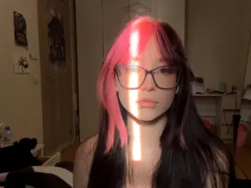 Livejasmin Best Webcam of JameyStaffieri