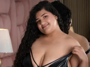 Livejasmin Watch Live Sex Cams of MarianaHolms
