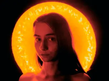 Livejasmin Sex Cam of DarelleCoke