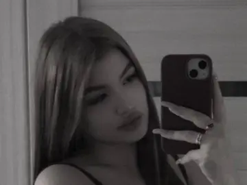 Livejasmin Adult Webcam of LoraineLutton