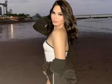 Livejasmin Nude Webcam of NaomiRafael