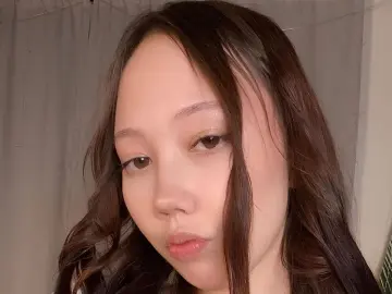 Livejasmin Sex Chat of VivienGheewala