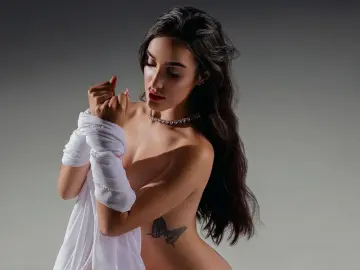 Livejasmin Watch Live Sex Cams of LilyMikelson