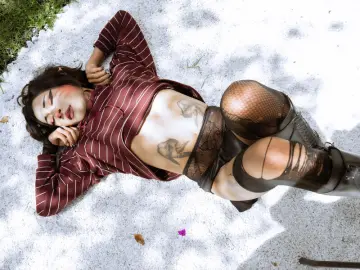 Livejasmin Adult Video Chat of NaomiiSky