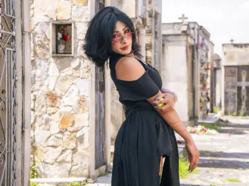 Livejasmin Live Sex Cam of NaomiiSky