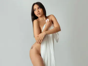 Livejasmin Nude Webcam of AmyBeck