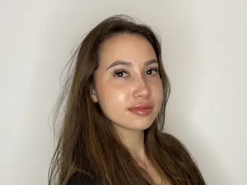Livejasmin Free Porn Cam of ArnettaEllerman