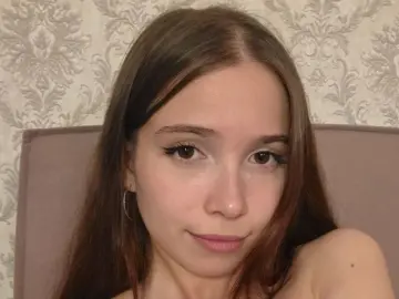 Livejasmin Free Porn Cam of EvaDunmore
