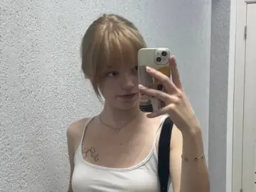 Livejasmin Free Porn Cam of DonetteOkada