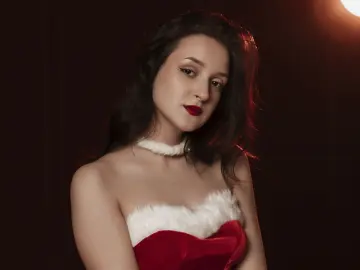 Livejasmin Private Sex Chat of EdytGillingham