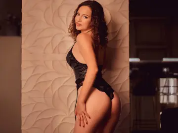 Livejasmin Best Webcam of LaraGray