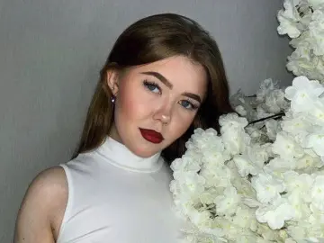 Livejasmin Live Porn of LinaWites