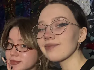 Livejasmin Live Porn of LinaandLara