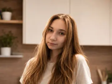 Livejasmin Adult Video Chat of AllieShewmaker