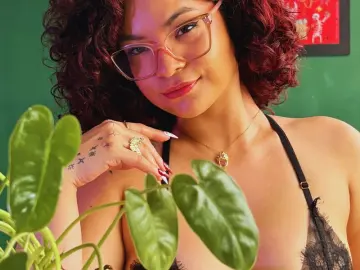 Livejasmin Live Porn of KasiaHill