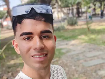 Livejasmin Adult Webcams of MatheoSoler