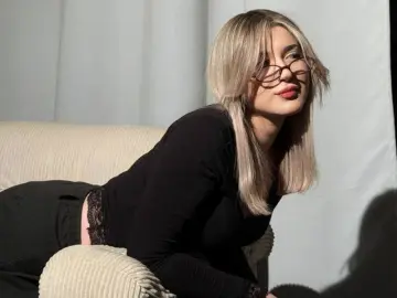 Livejasmin Live Sex Cam of AglayaRass