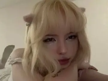 Livejasmin Nude Webcam of AriaVales