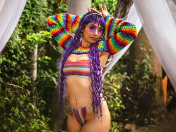 Livejasmin Watch Live Sex Cams of KimWexler