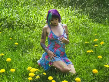 Livejasmin Adult Video Chat of KimWexler