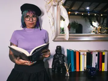 Livejasmin Adult Video Chat of KimWexler