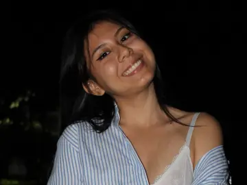 Livejasmin Private Sex Chat of MiaSauvage