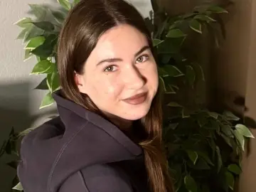 Livejasmin Private Sex Chat of TrinaJarocki