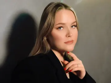 Livejasmin Nude Webcam of SallySavage