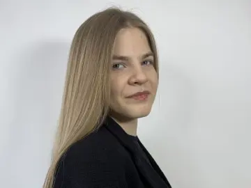 Livejasmin Live Sex Cam of AltheaOrrico